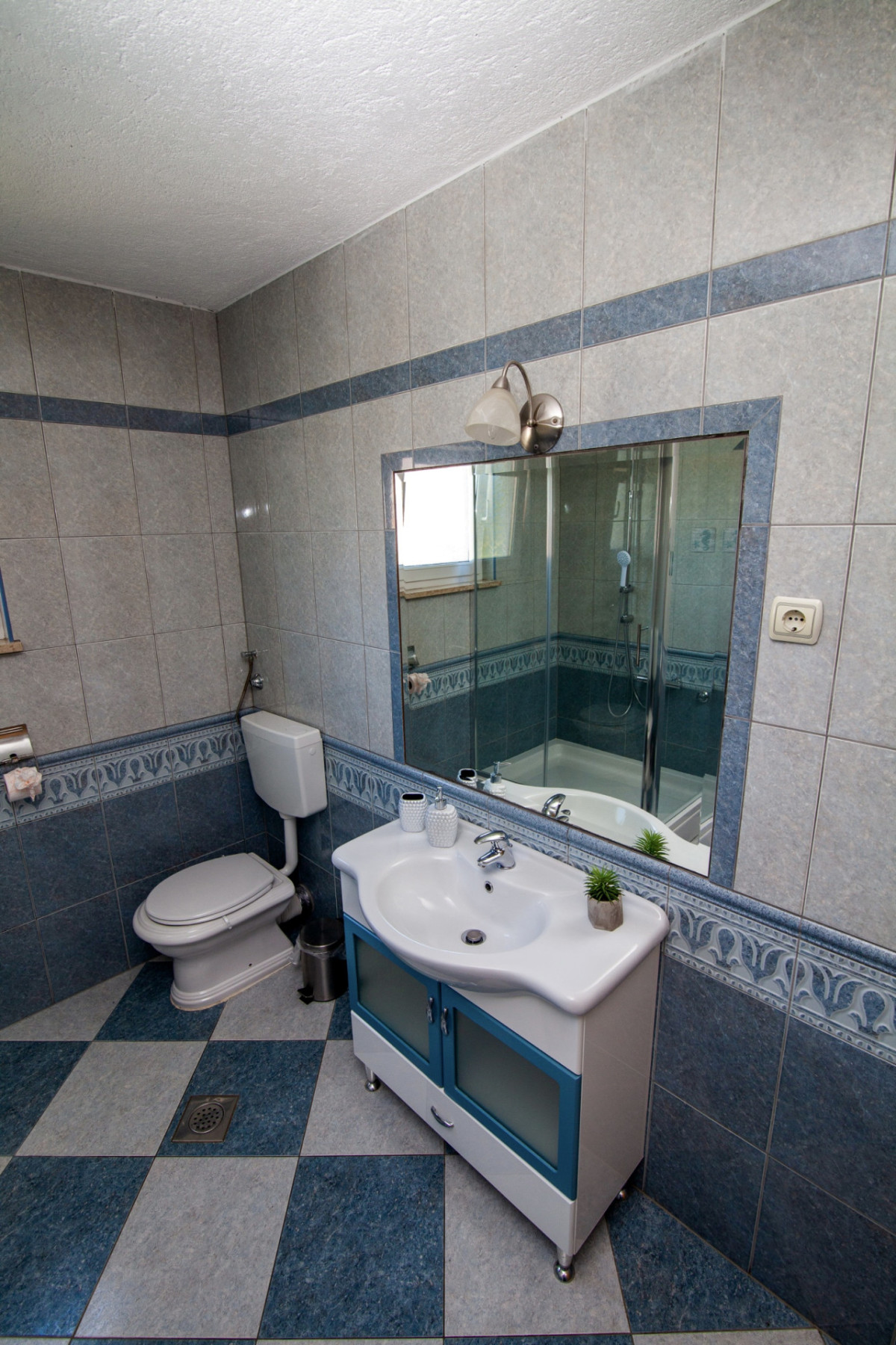 Villa Anita Istria