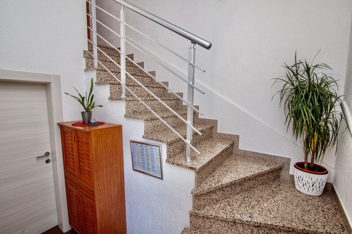 Villa Anita Istria
