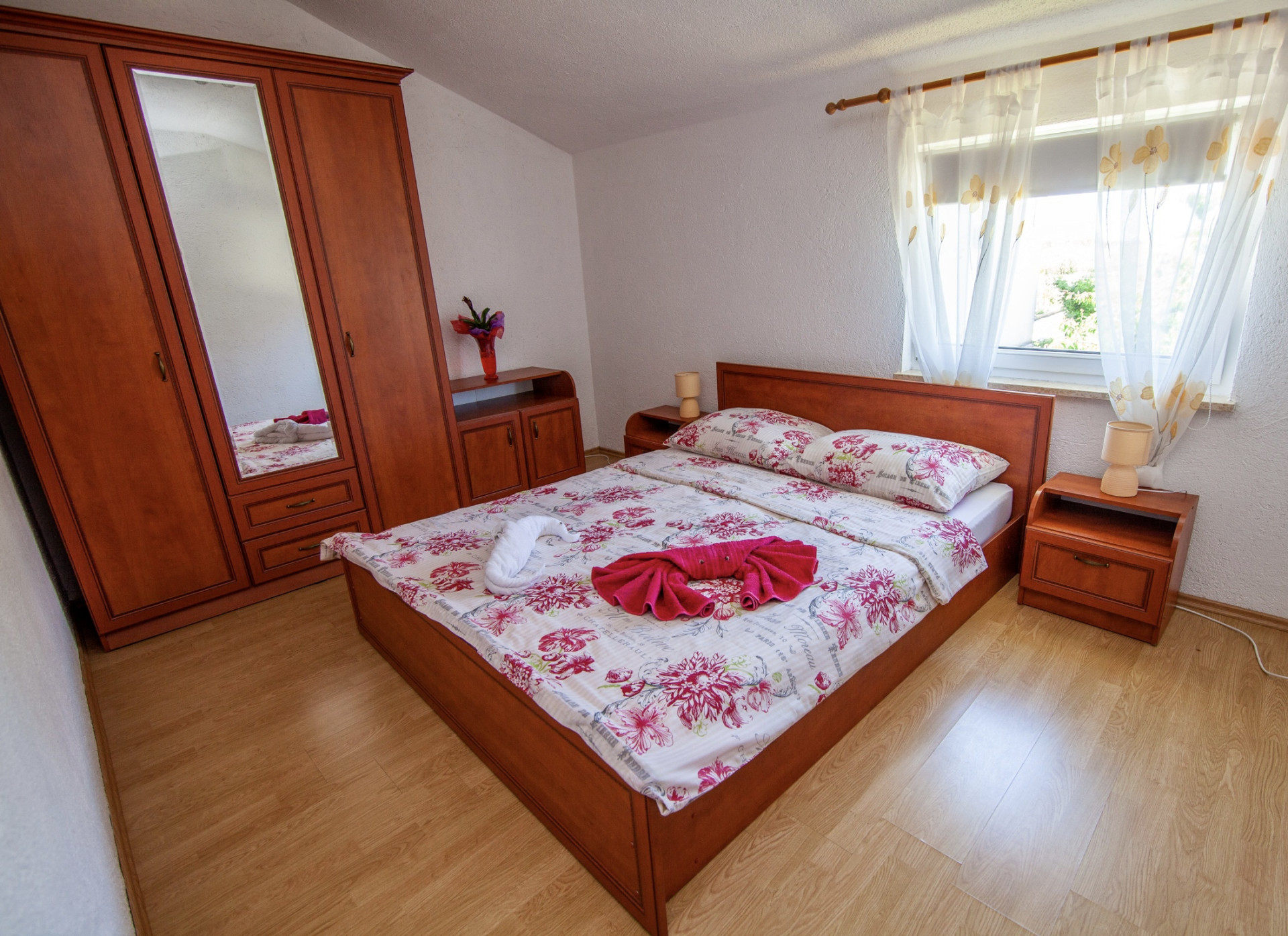 Villa Anita Istria