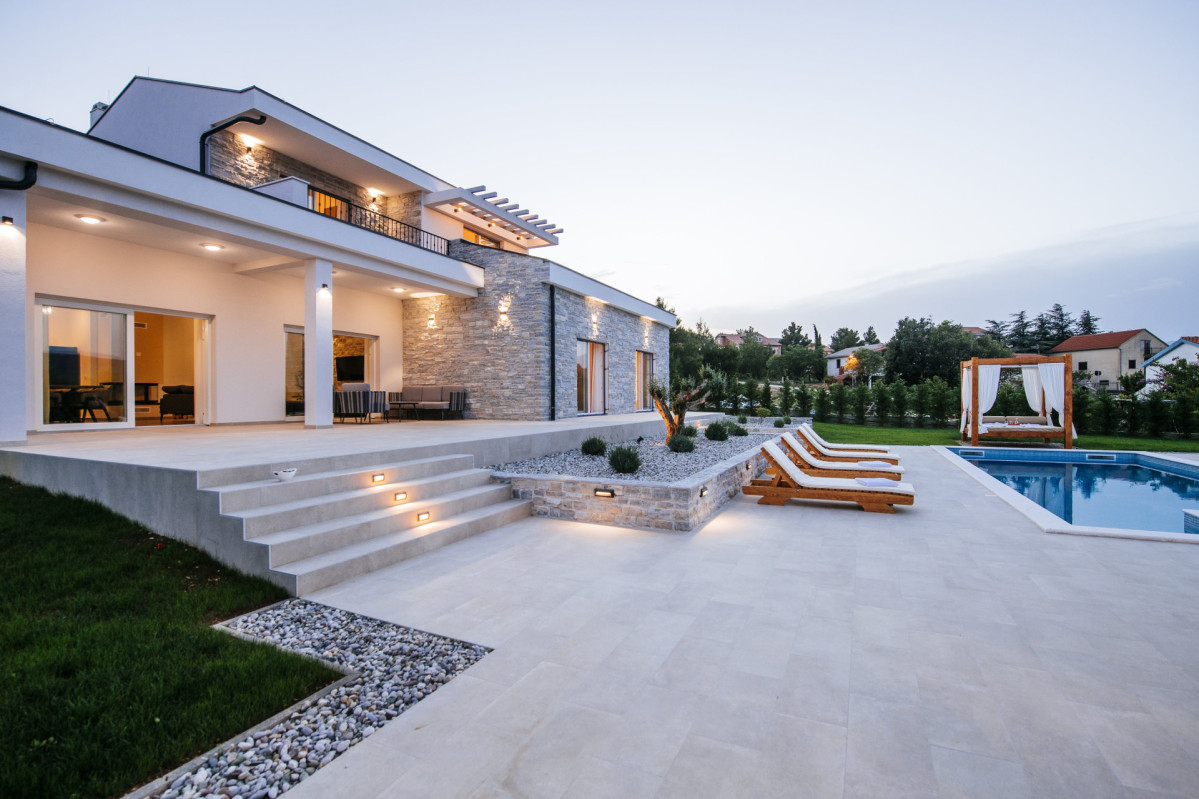 Villa Ena Mar