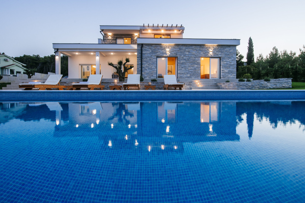 Villa Ena Mar