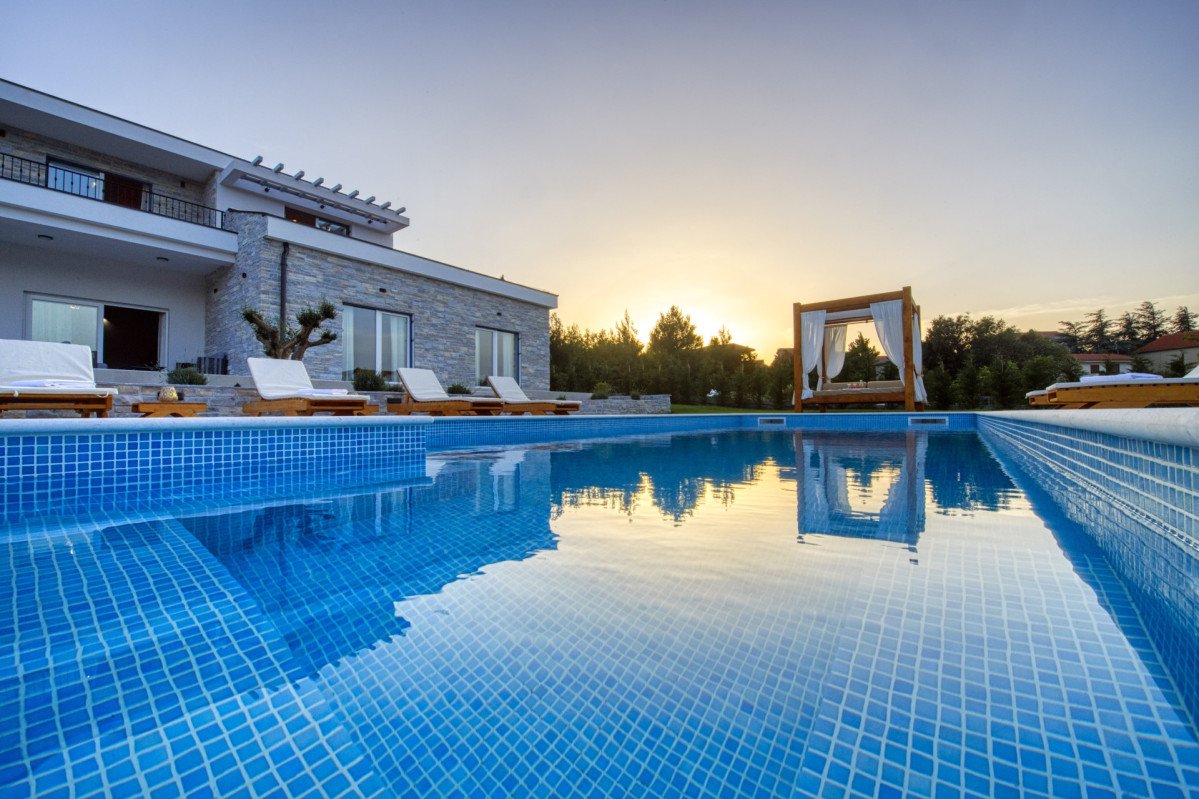 Villa Ena Mar