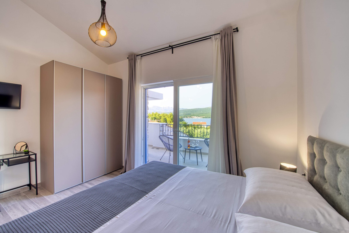 Villa Ena Mar