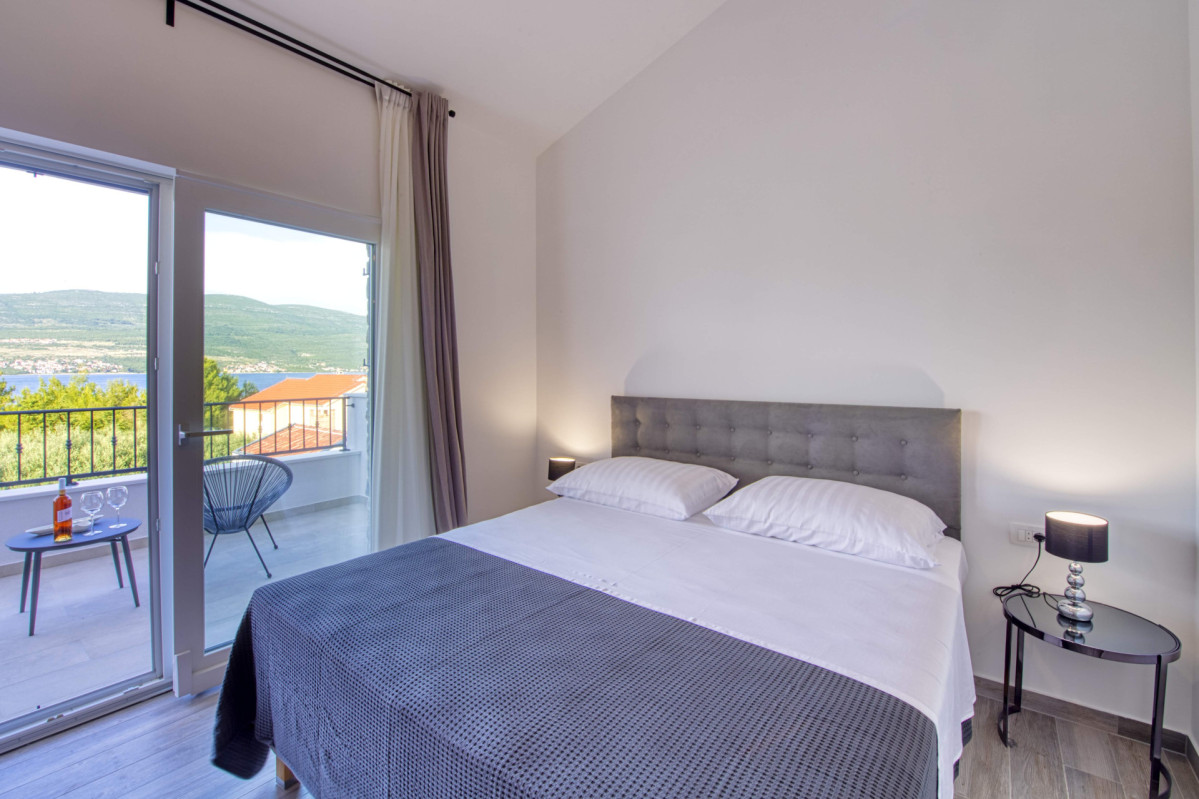 Villa Ena Mar