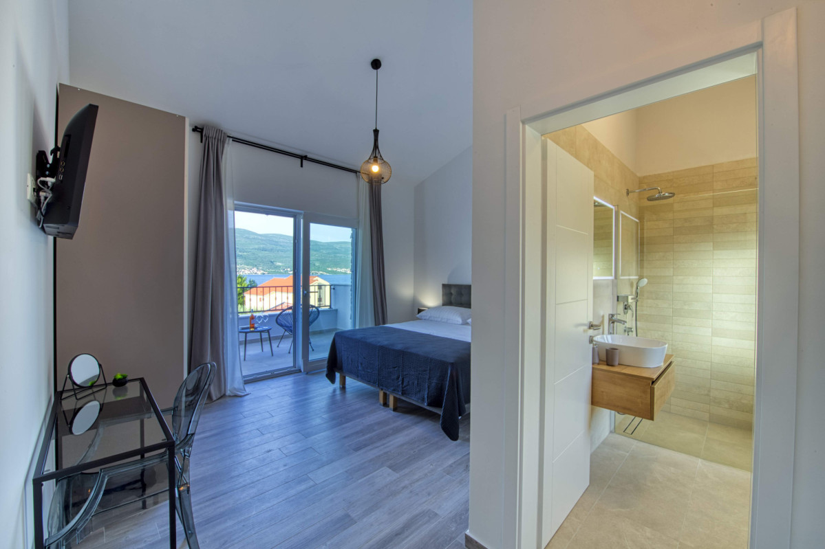 Villa Ena Mar