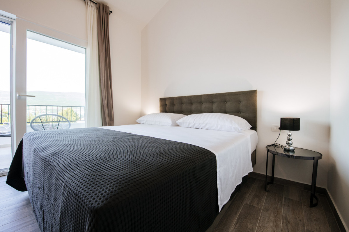 Villa Ena Mar