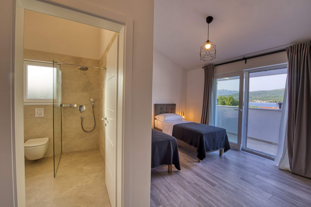 Villa Ena Mar