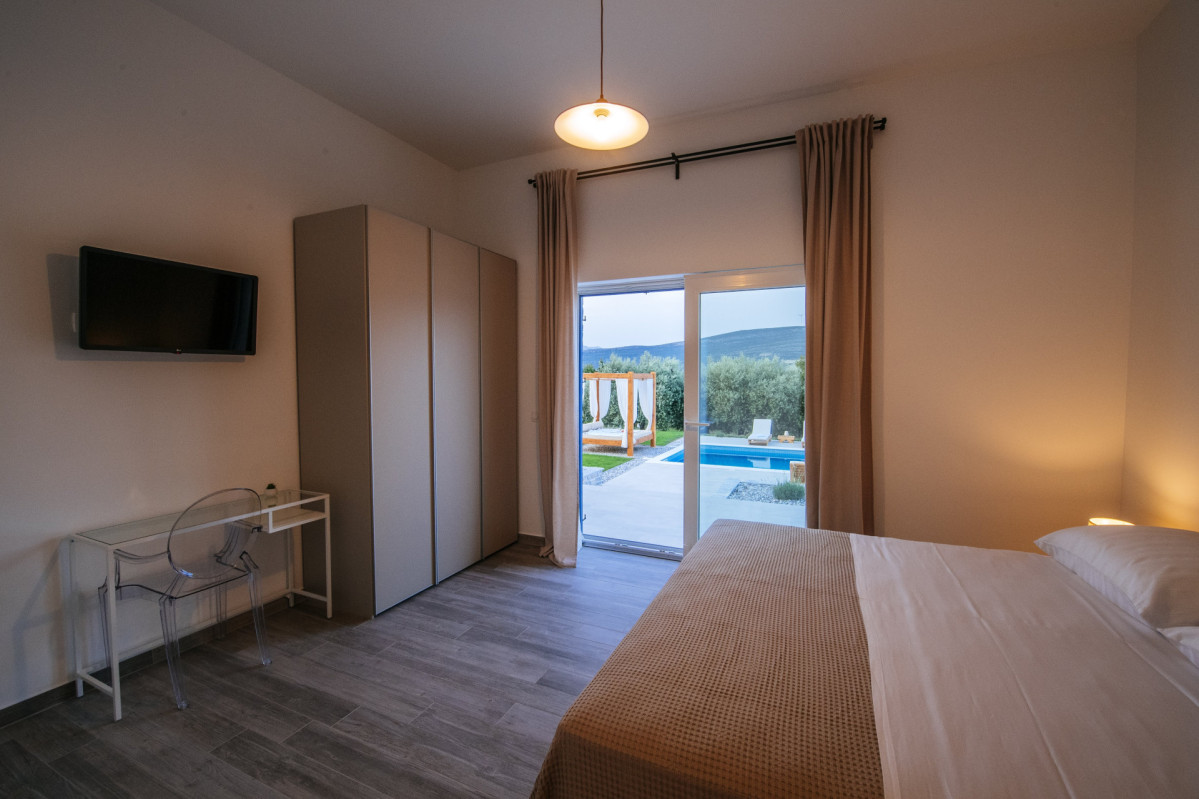 Villa Ena Mar