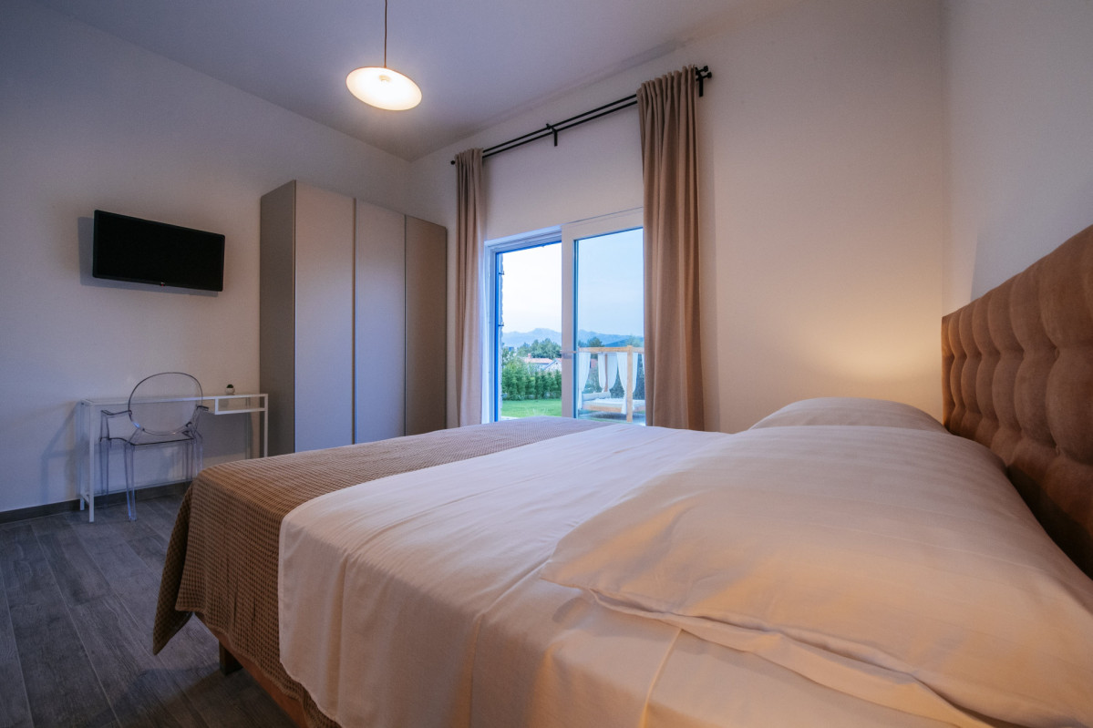 Villa Ena Mar