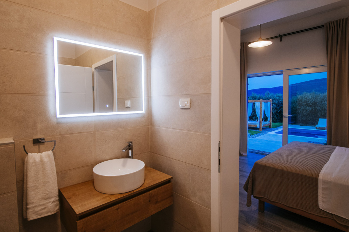Villa Ena Mar