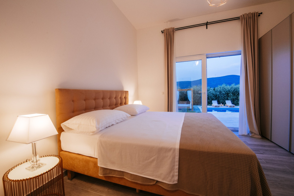 Villa Ena Mar