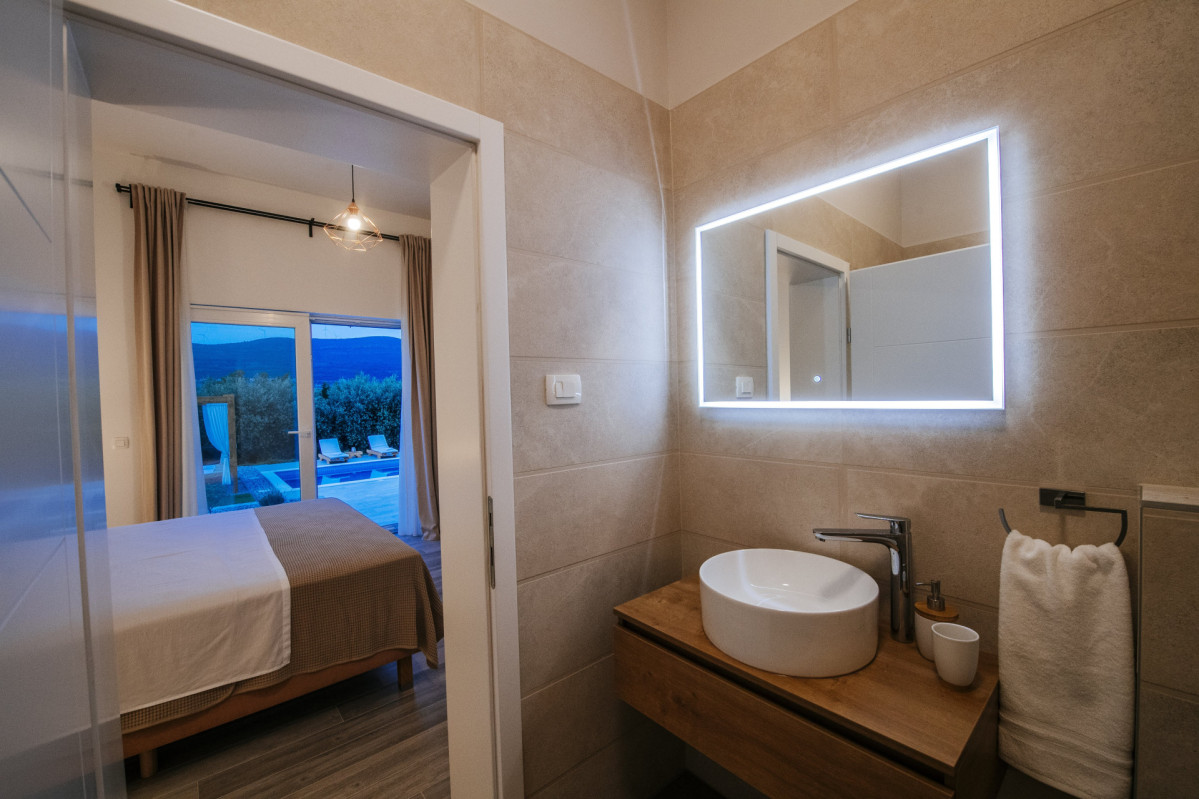 Villa Ena Mar