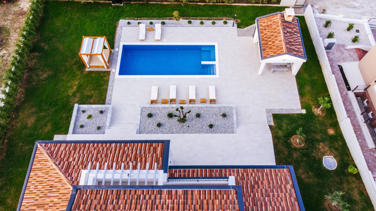 Villa Ena Mar