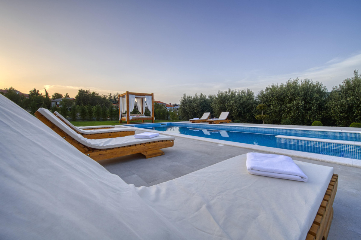 Villa Ena Mar