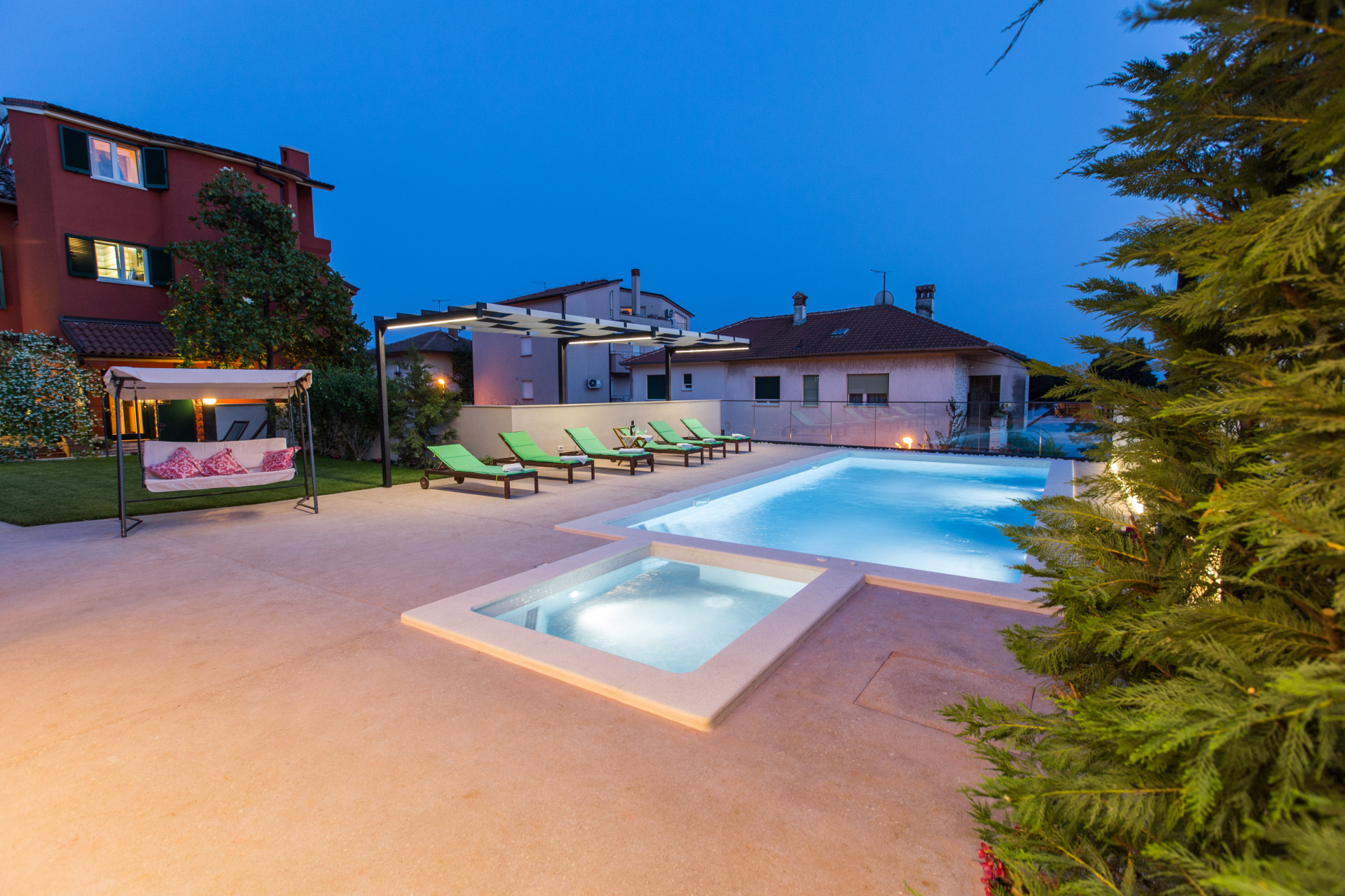Villa Oria In Pula For Rent Book Now My Luxoria villa-oria-in-pula-for-rent-book-now-my-luxoria