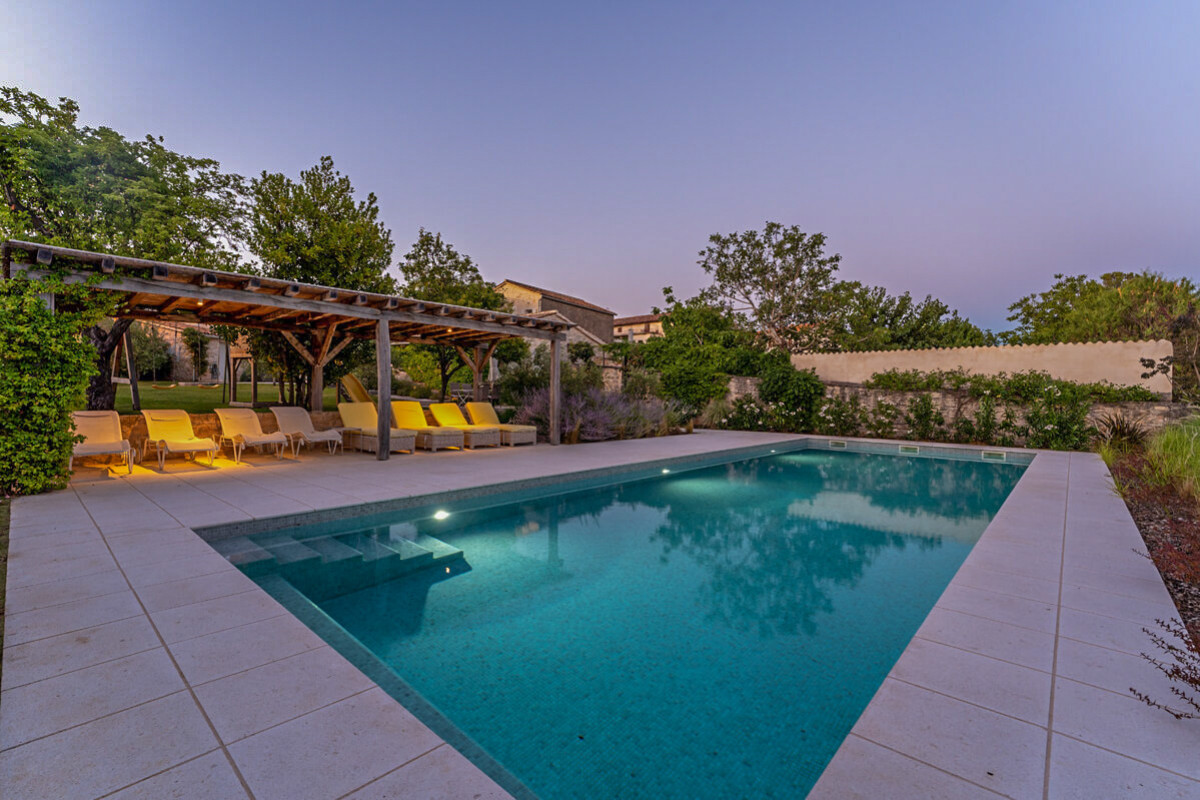 Villa Charlotta