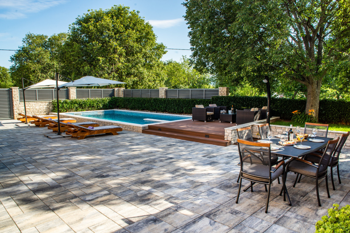 Villa Niko