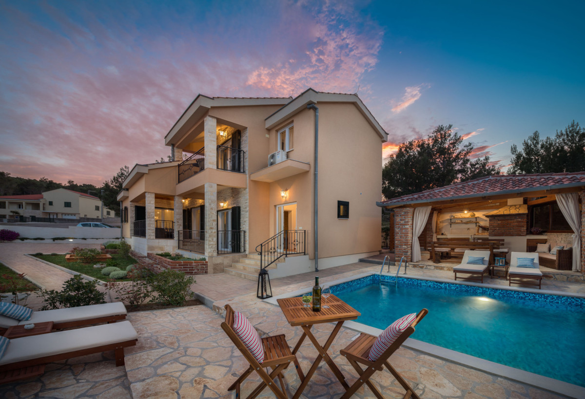 Villa Noa