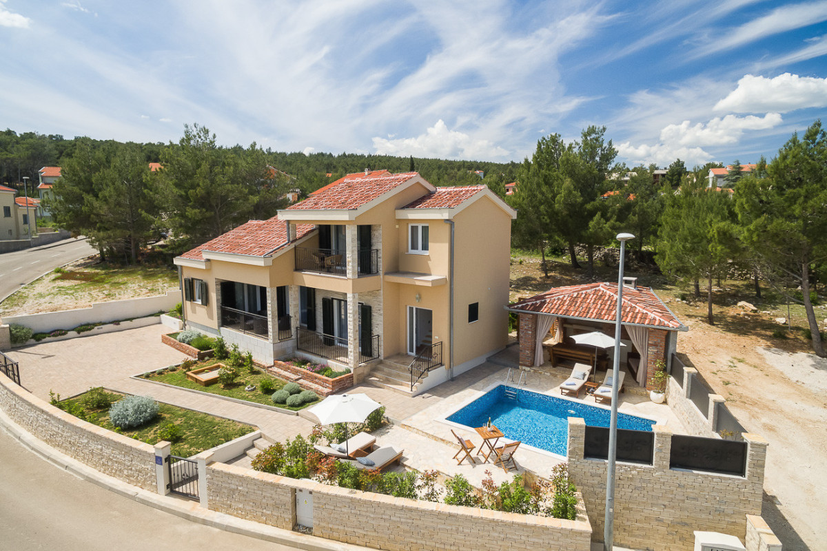 Villa Noa