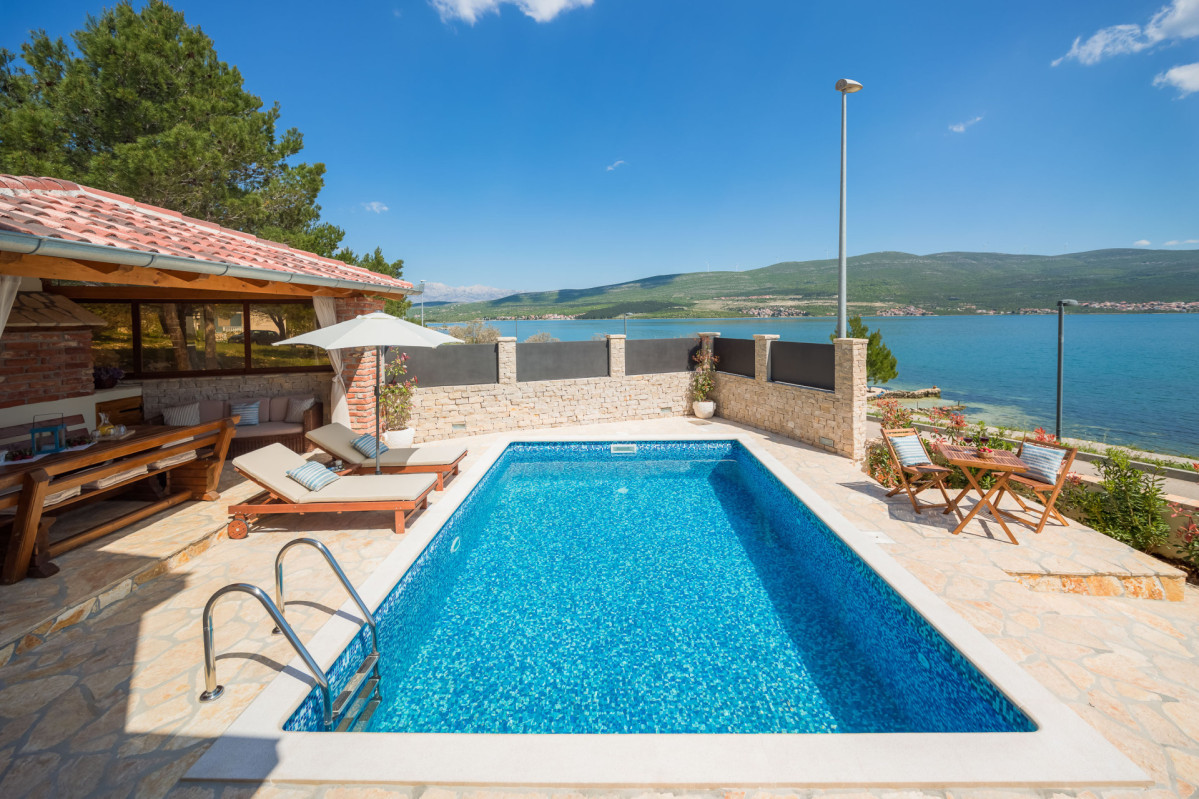 Villa Noa
