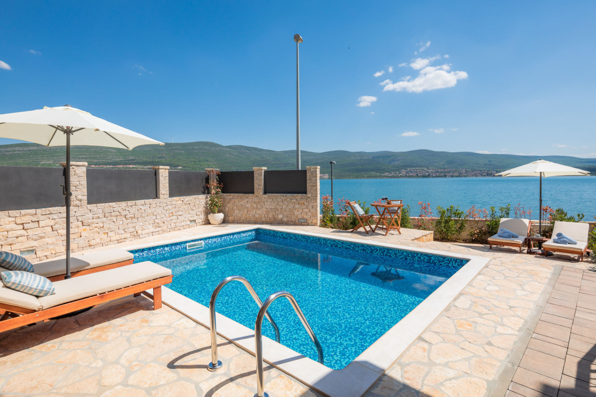 Villa Noa