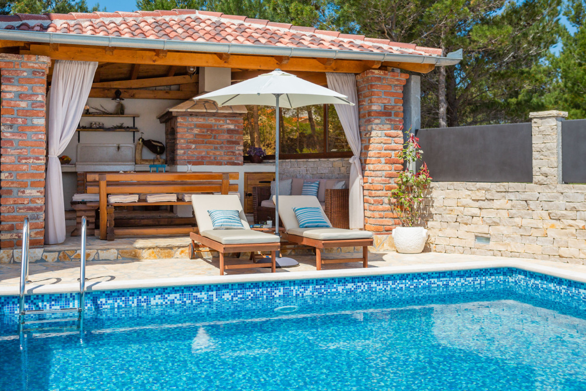 Villa Noa