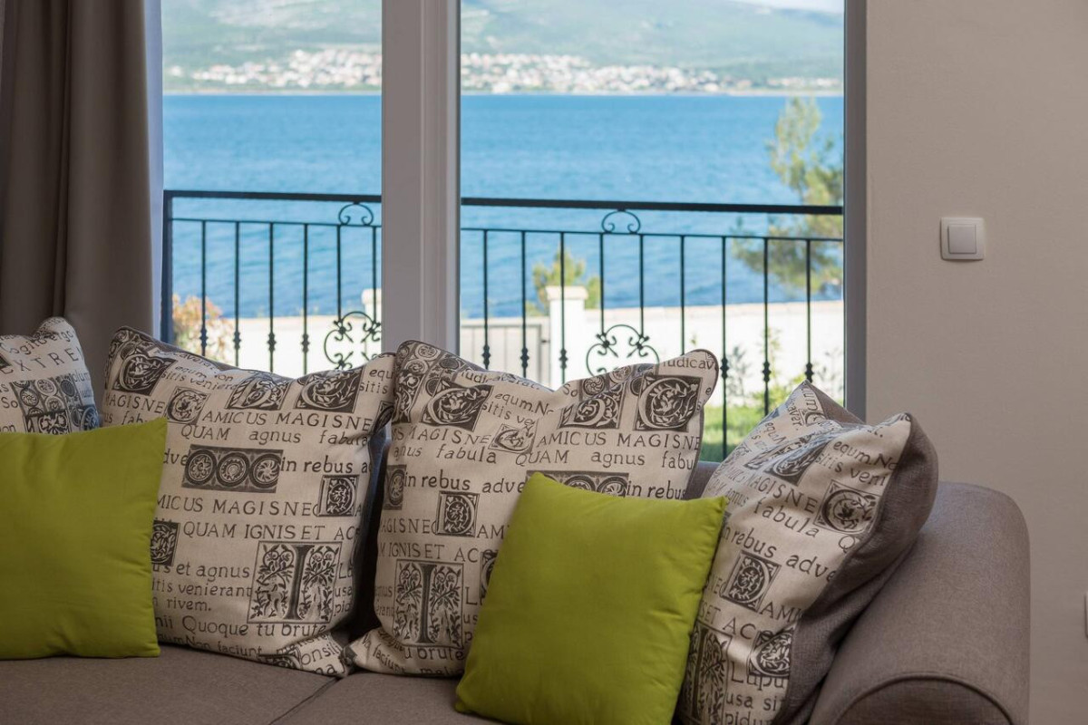 Villa Noa