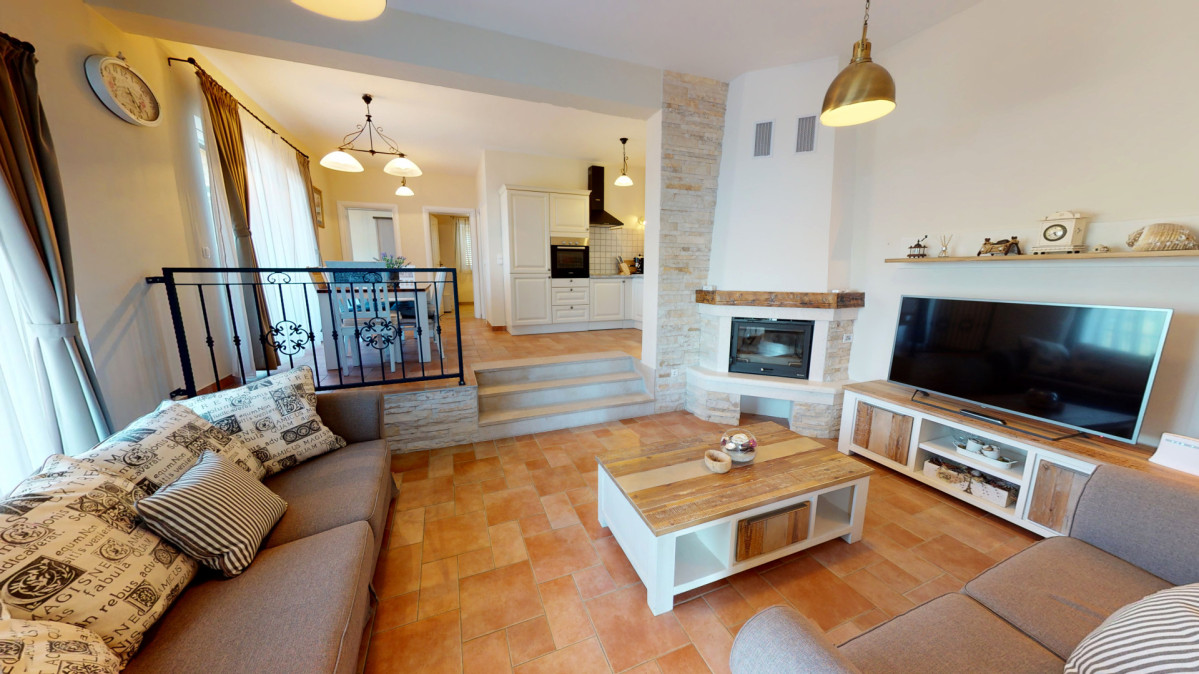 Villa Noa