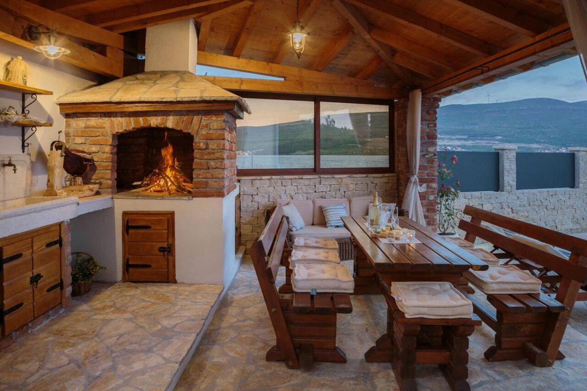 Villa Noa
