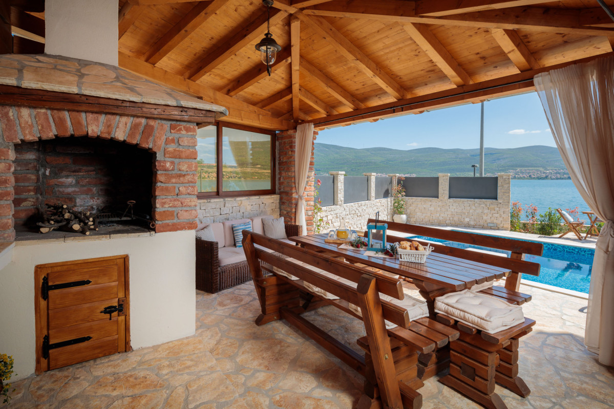 Villa Noa