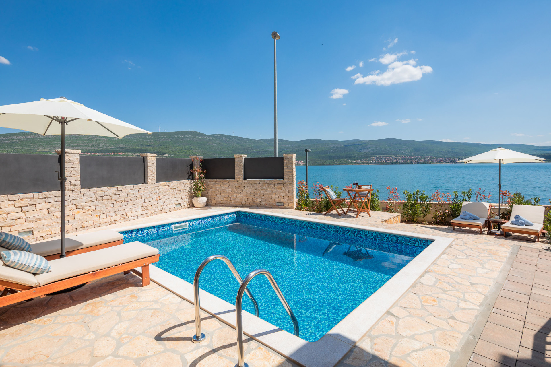 Villa Noa
