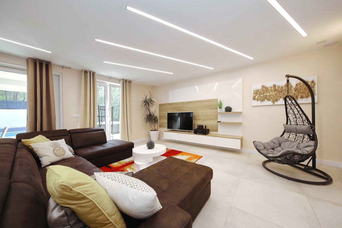 Villa Mary