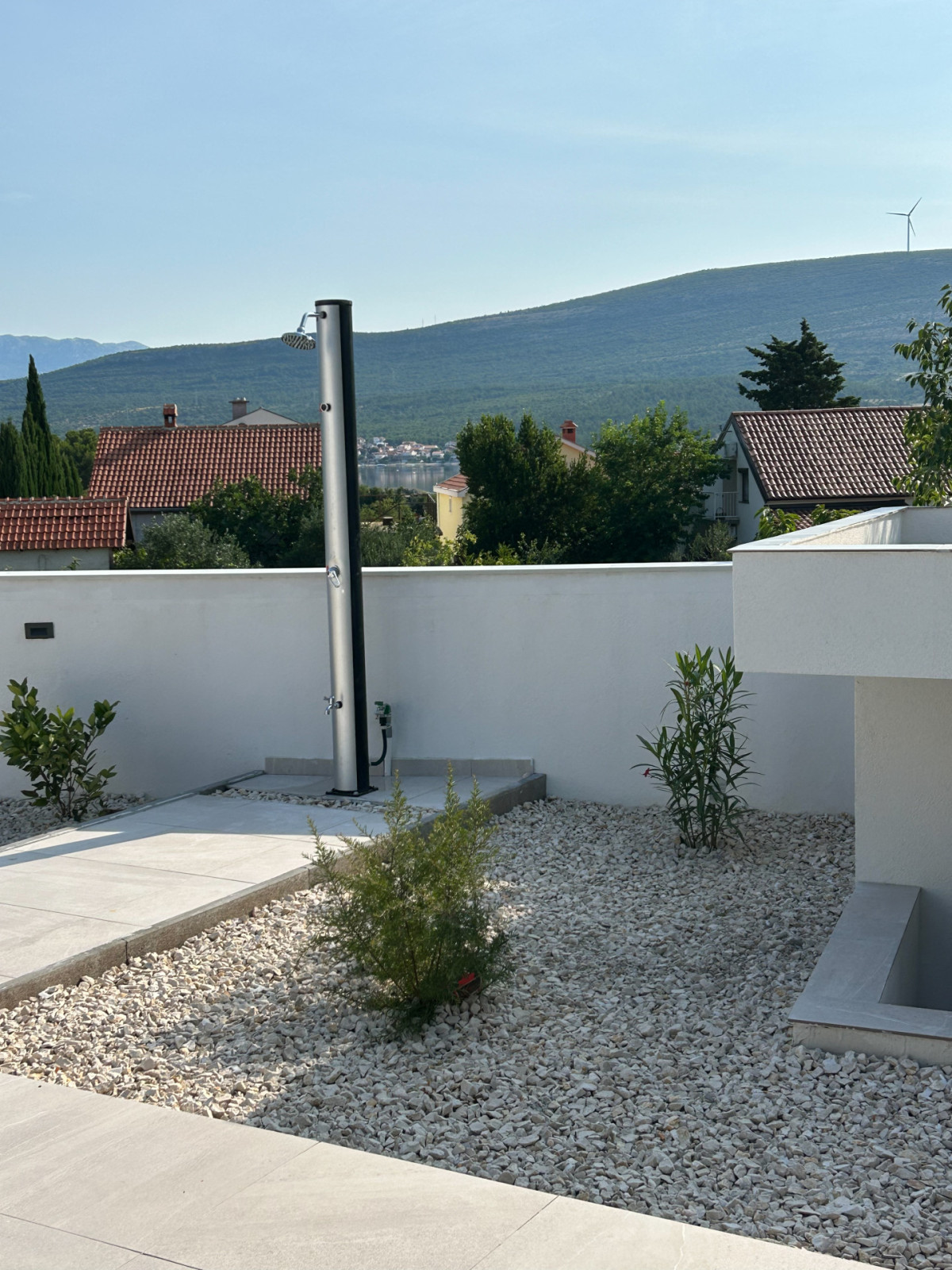 Villa Hadrian