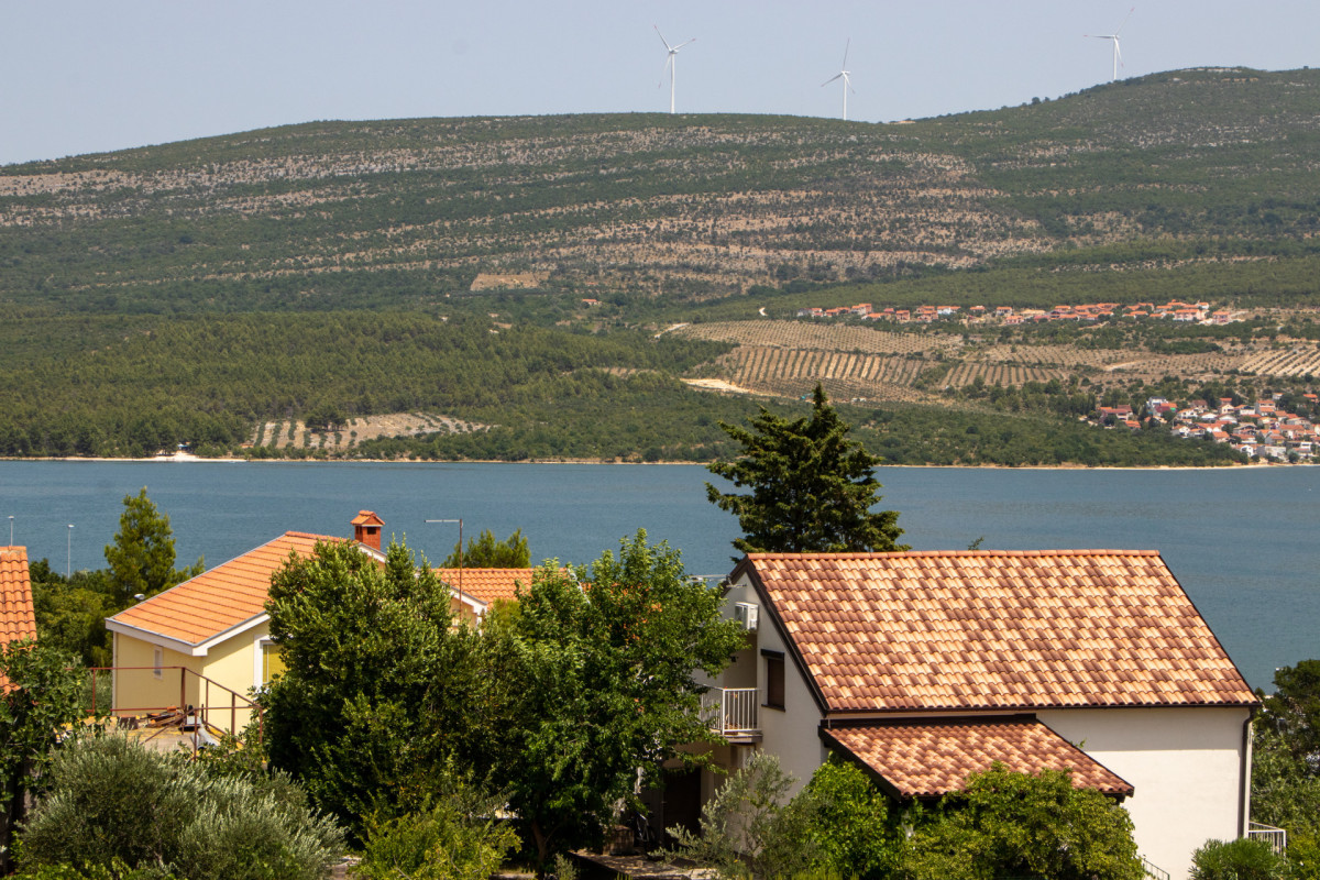 Villa Hadrian
