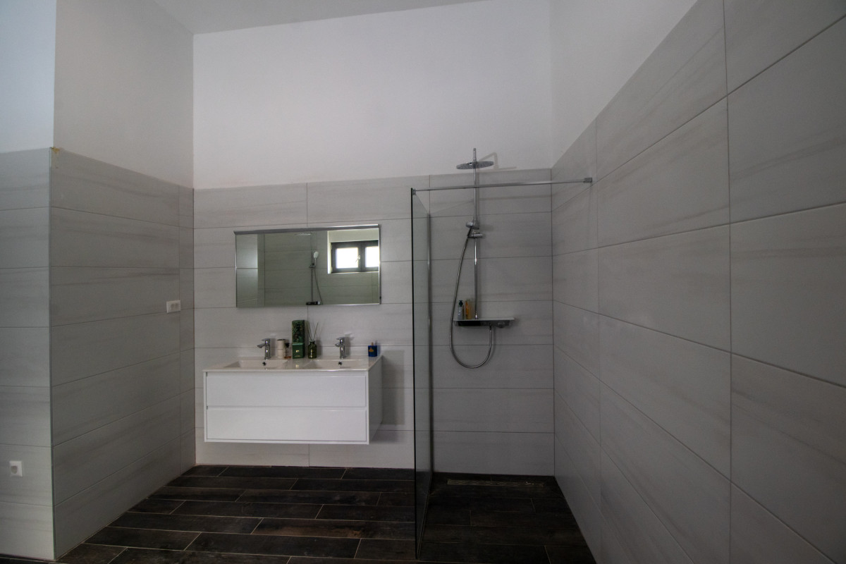 Villa Hadrian