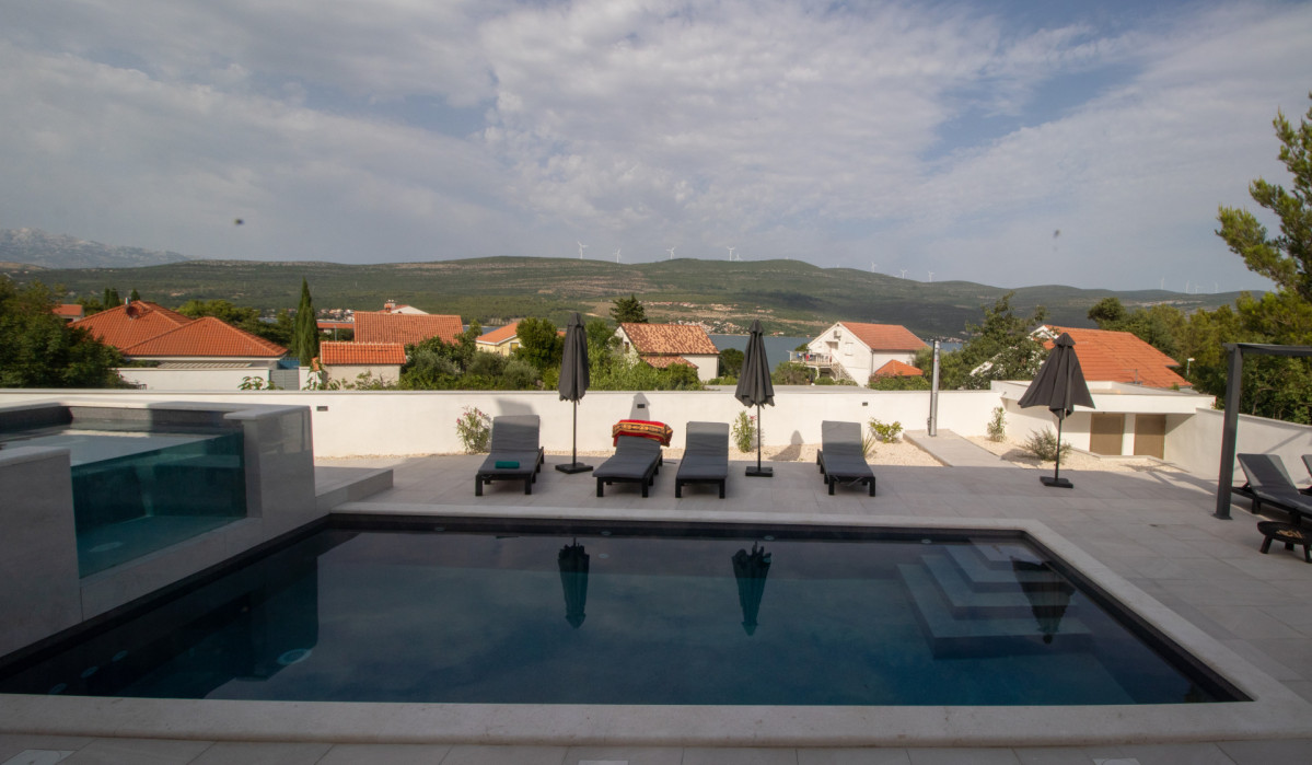 Villa Hadrian