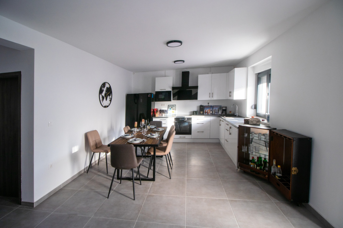Villa Hadrian