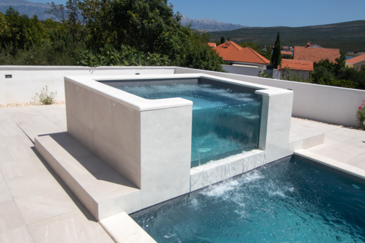 Villa Hadrian