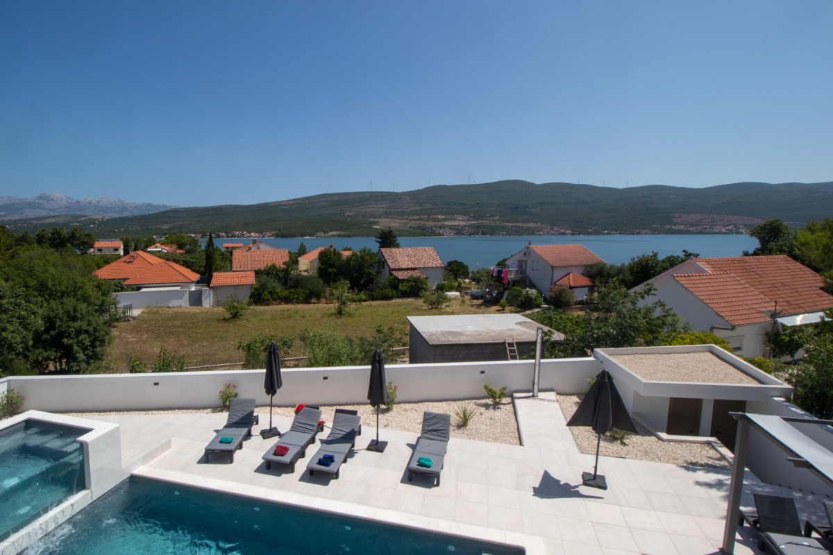 Villa Hadrian