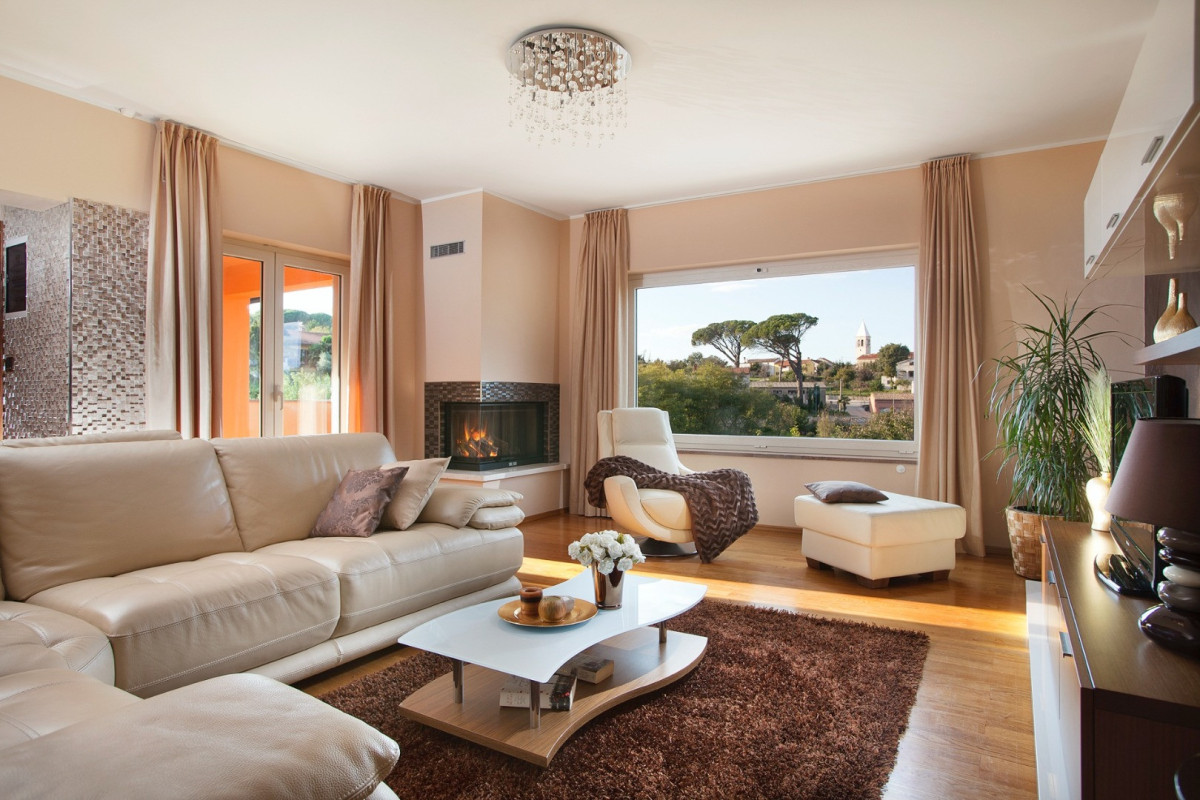 Villa Diora