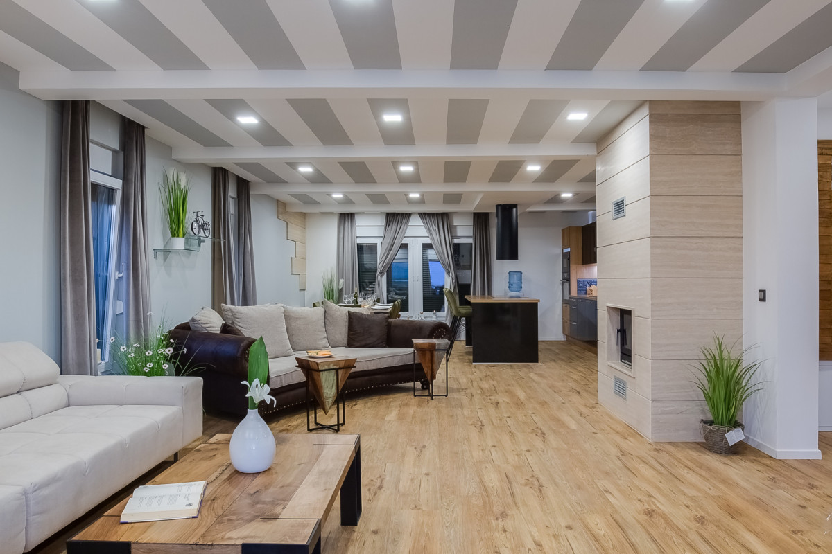 Villa Donata Zadar
