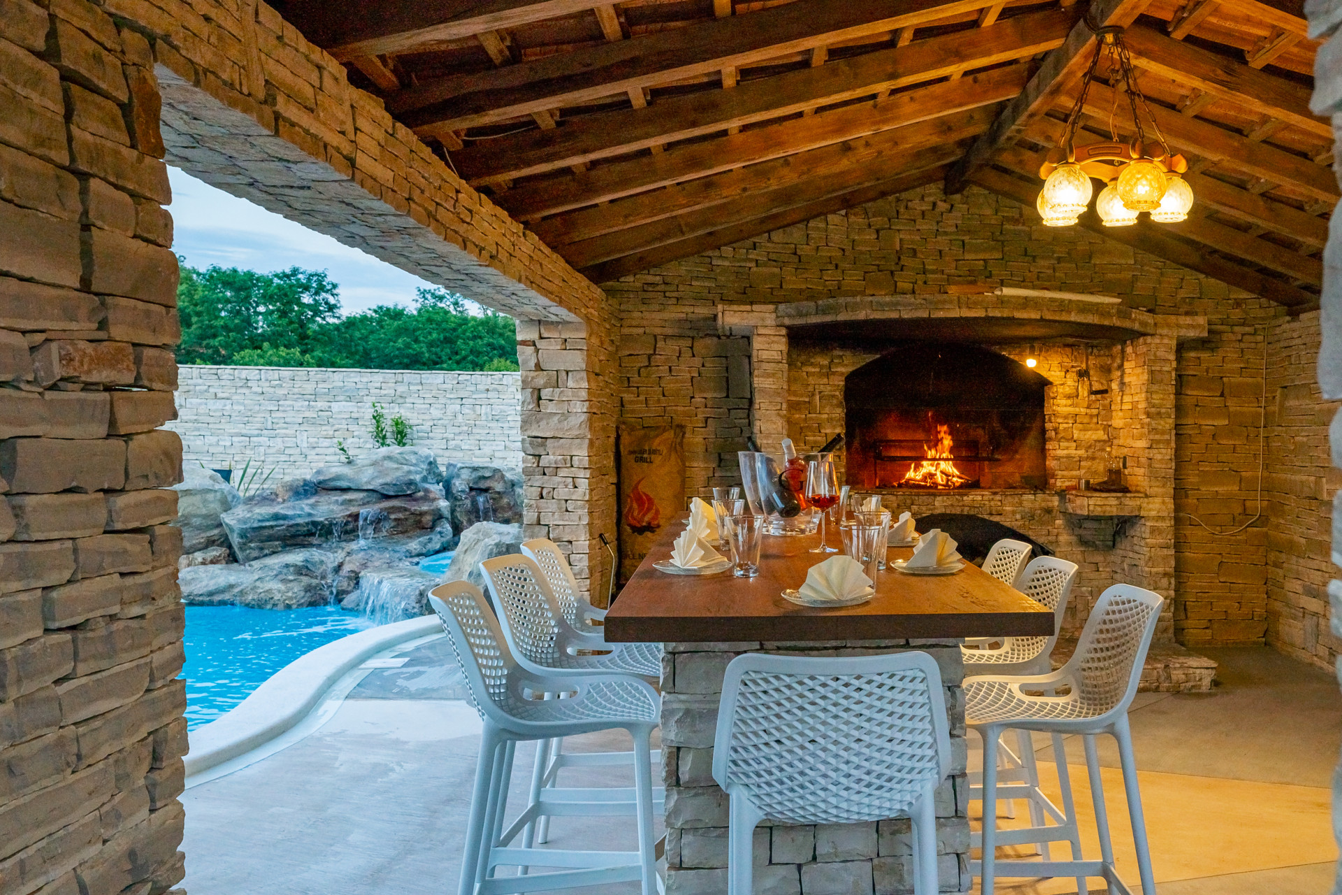 Villa Leonarda Zadar