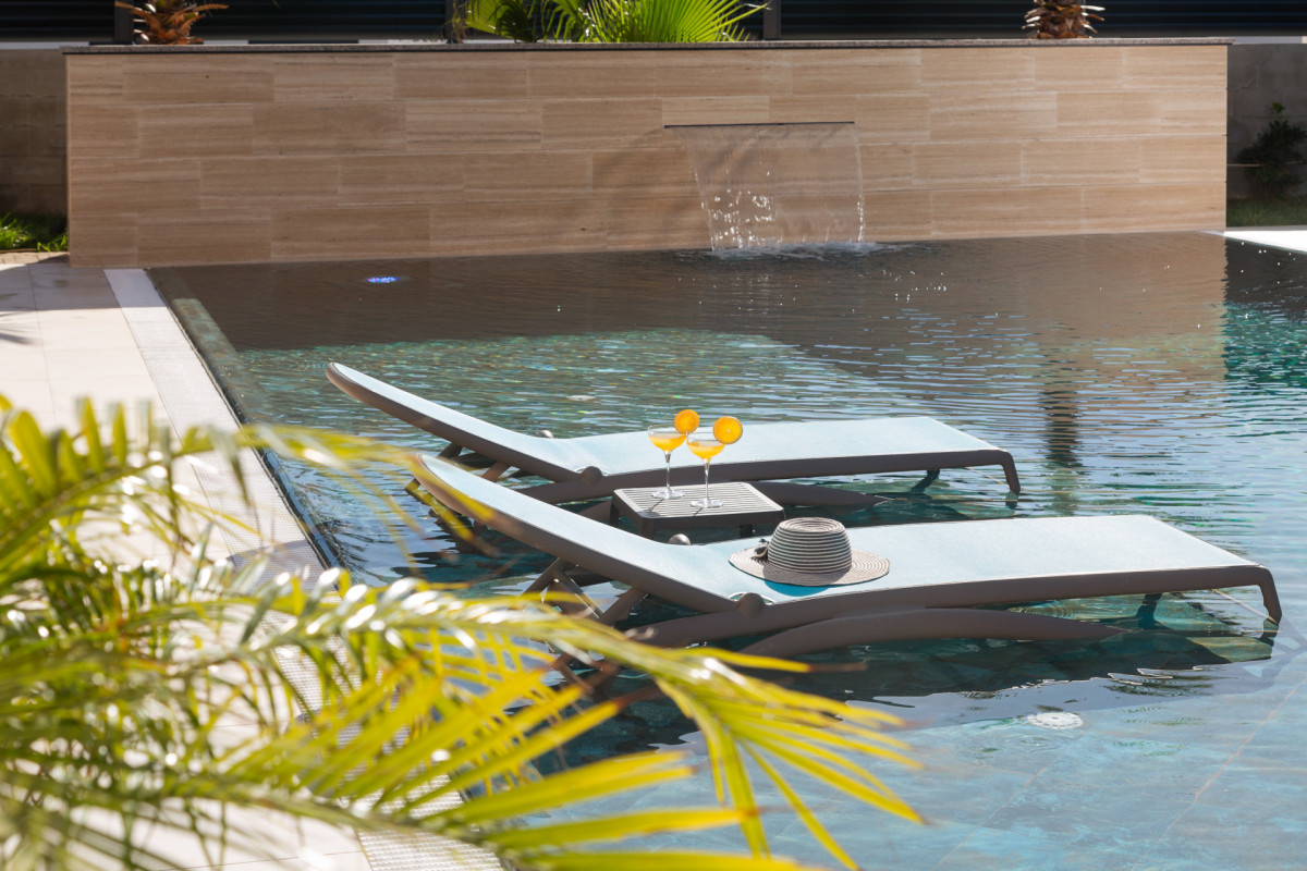 Villa Malibu Royal
