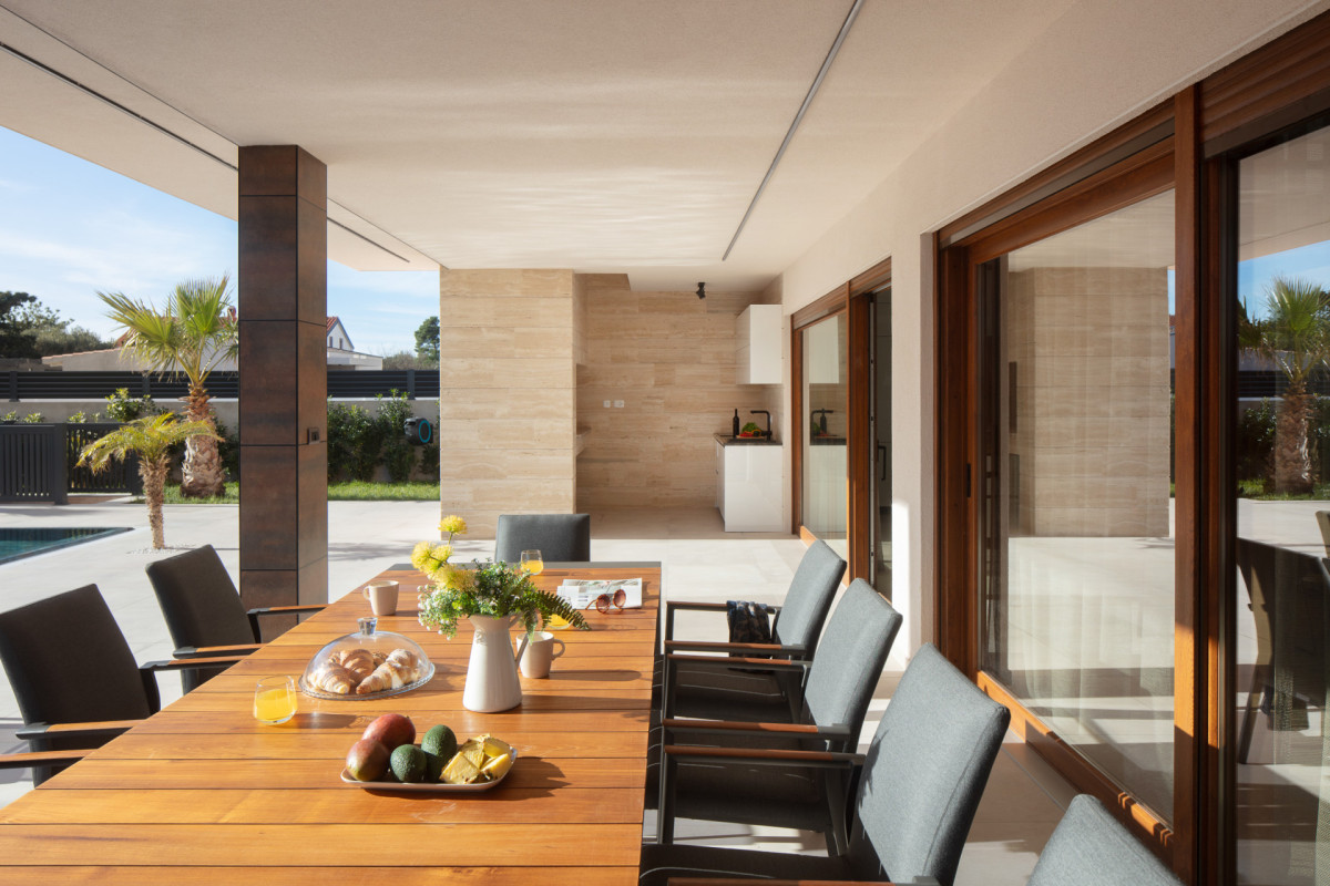 Villa Malibu Royal