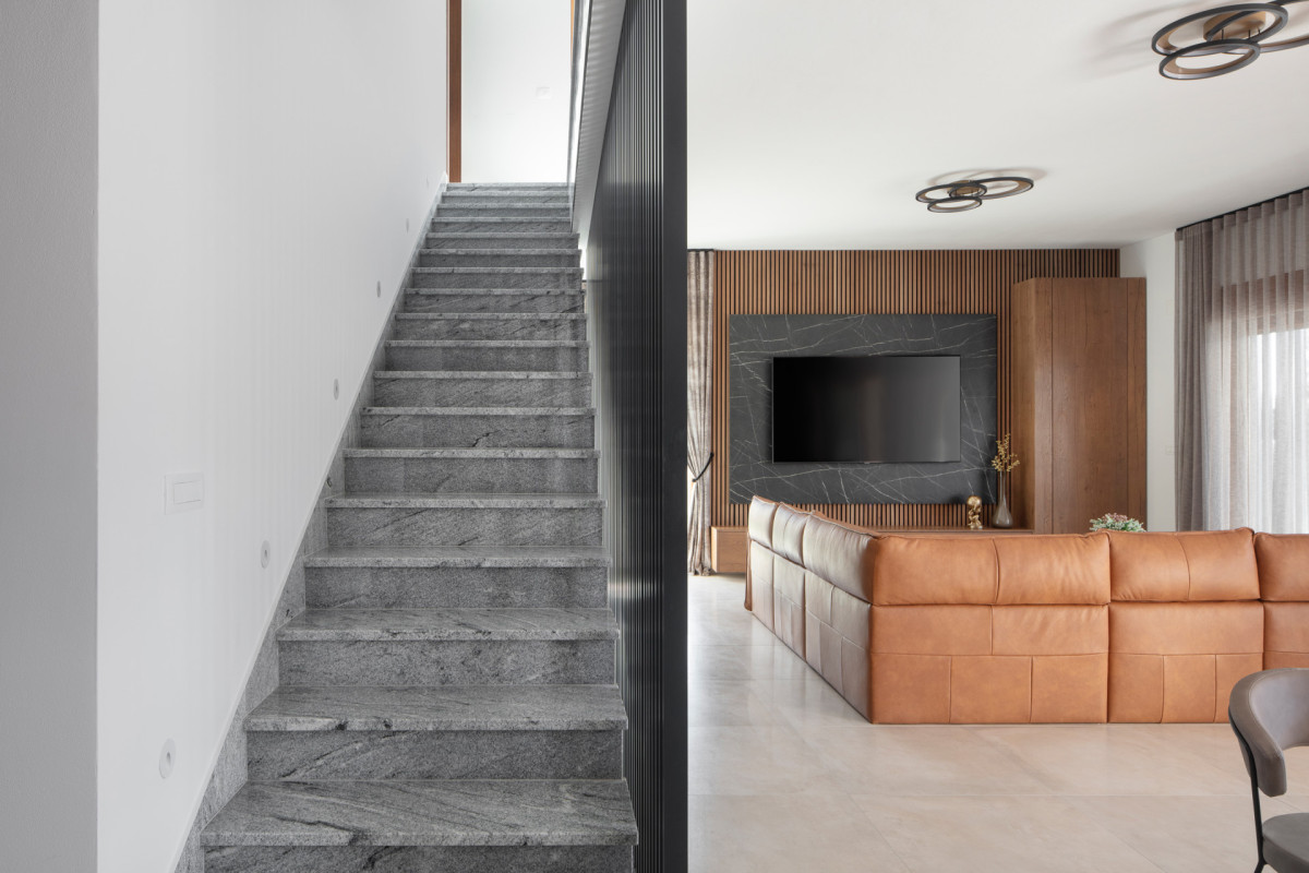 Villa Malibu Royal