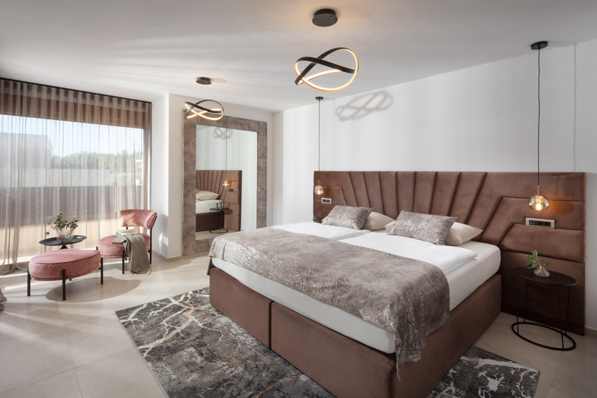 Villa Malibu Royal