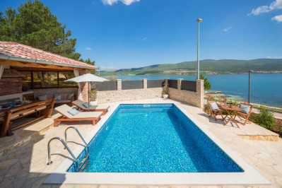 Villa Noa