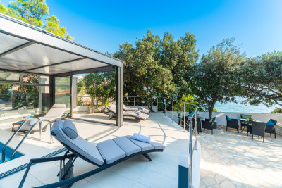 Villa Del Mar
