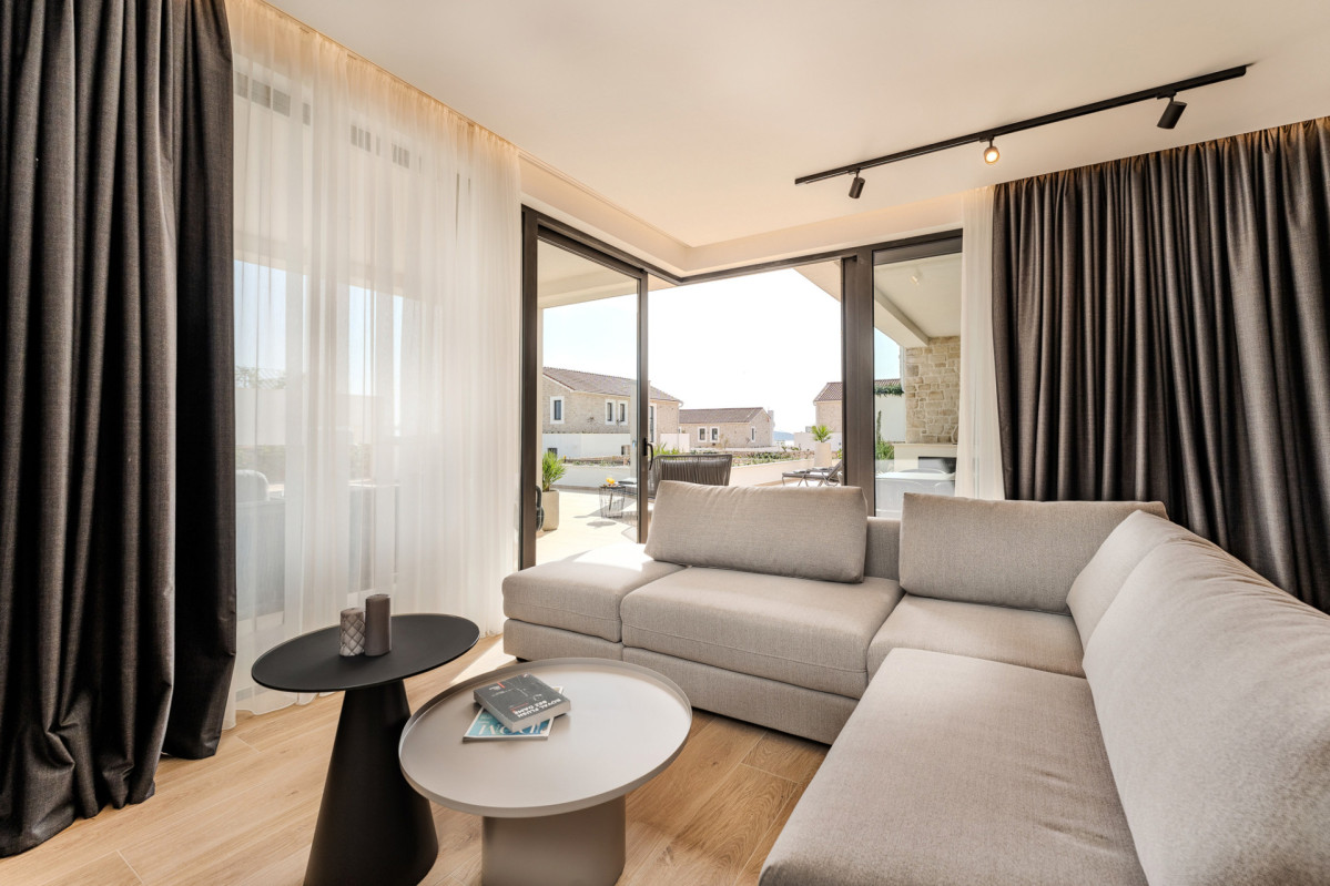 Villa Kaia