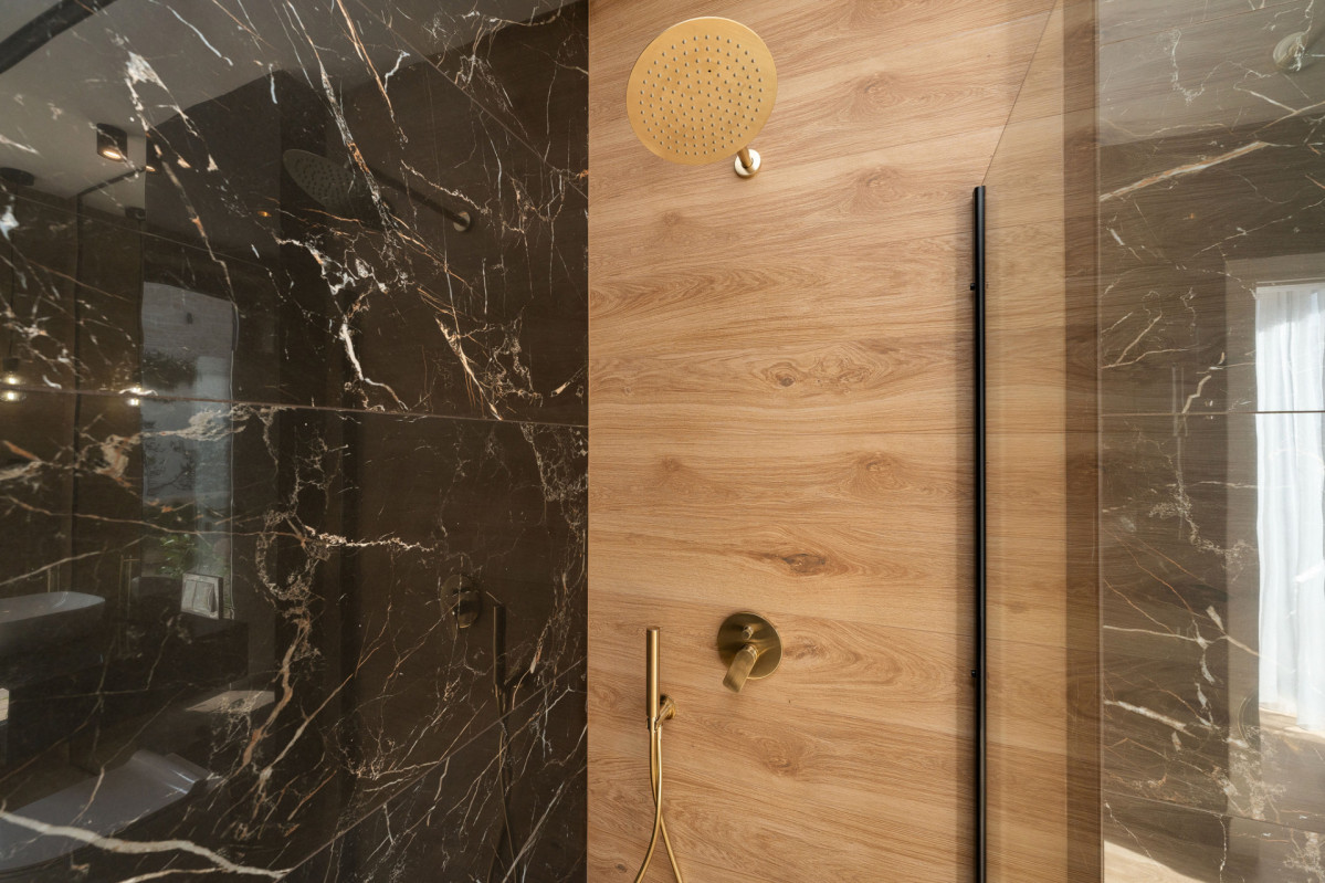 Villa Kaia